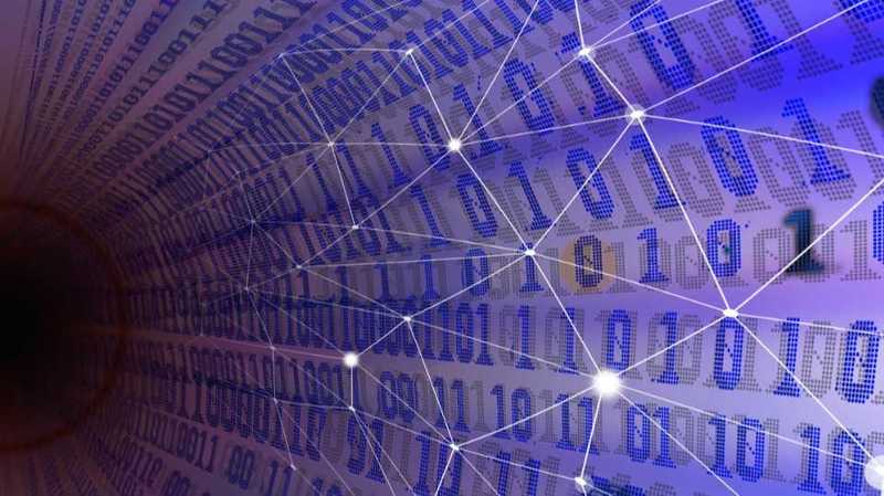  云端协议的背后：从合作伙伴视角看企业合规的隐形代价 企业服务