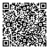 黑色系盲目看多?深度拆解期货市场的虚假繁荣 股票财经