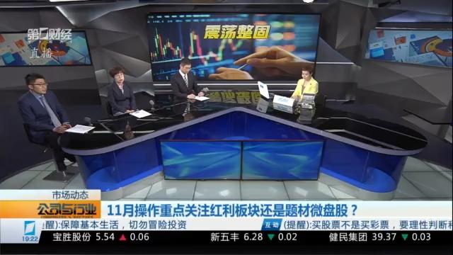  2025年末风向：市场轮动下的结构性机遇展望 股票财经