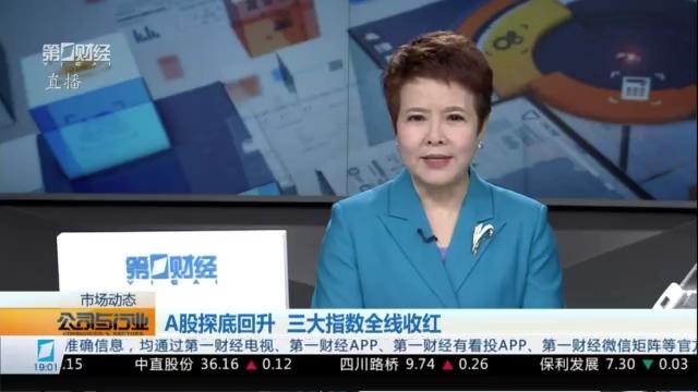  2025年末风向：市场轮动下的结构性机遇展望 股票财经