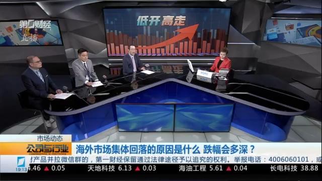  2025年末风向：市场轮动下的结构性机遇展望 股票财经