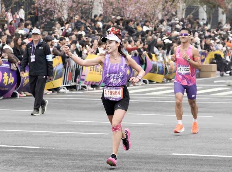  户外经济深度解析：春日消费市场的隐秘增长点与产业升级路径 新闻