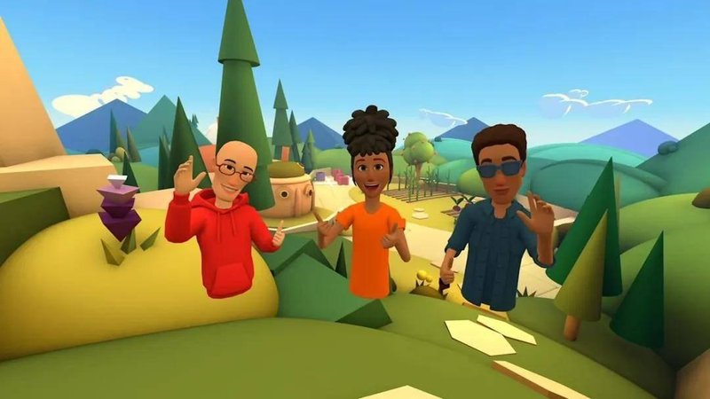  深度复盘：扎克伯格错失DeepMind背后的决策盲区与逻辑缺陷 IT技术