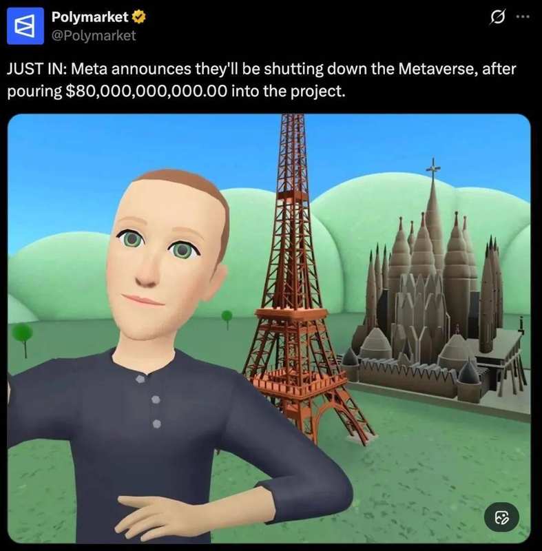  深度复盘：扎克伯格错失DeepMind背后的决策盲区与逻辑缺陷 IT技术