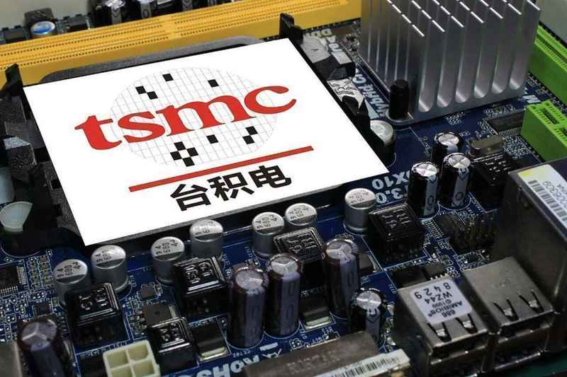  骁龙8 Elite Gen6能效架构深度解析：LPE-Core协处理器如何重塑旗舰续航标准 手机评测