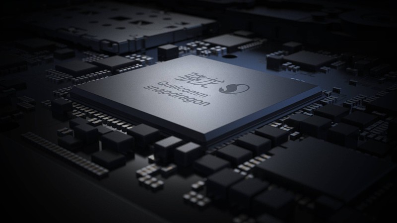  骁龙8 Elite Gen6能效架构深度解析：LPE-Core协处理器如何重塑旗舰续航标准 手机评测