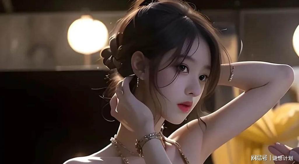 「系统寄生体」技术解构：一个AI救赎程序的失效与重构逻辑 IT技术