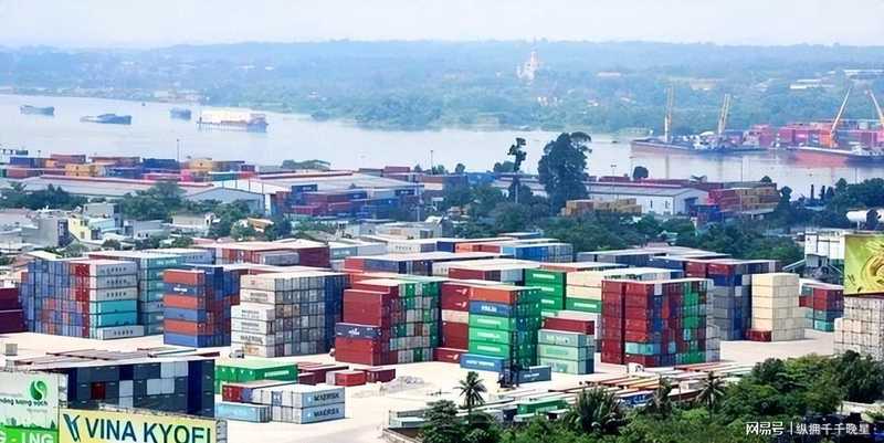  【深度解析】全球技术围堵下的产业链重构：一场关于规则主导权的博弈 新闻