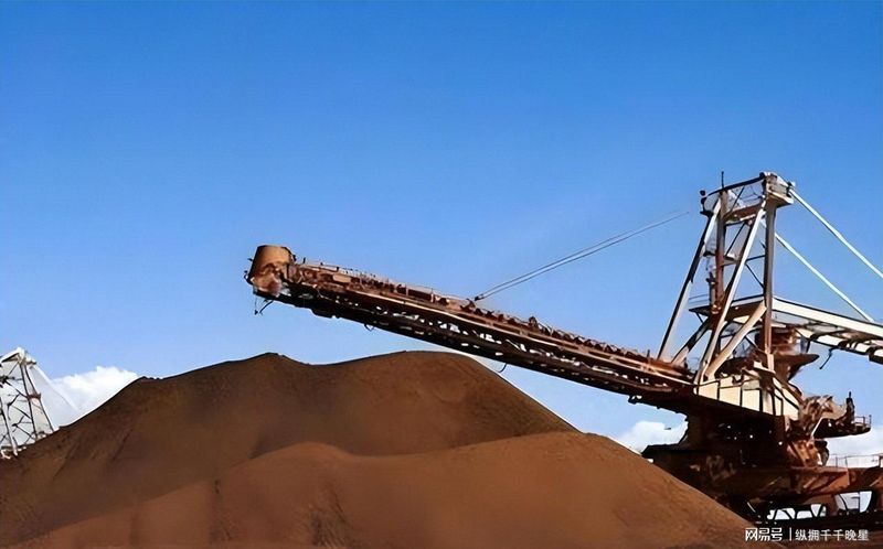  【深度解析】全球技术围堵下的产业链重构：一场关于规则主导权的博弈 新闻