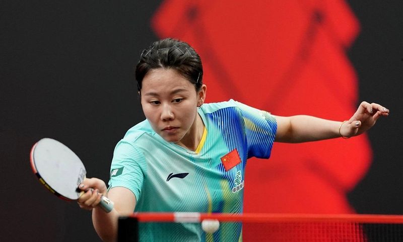  那个夜晚，陈幸同教会我们的：关于输、关于扛、关于站起来 情感心理