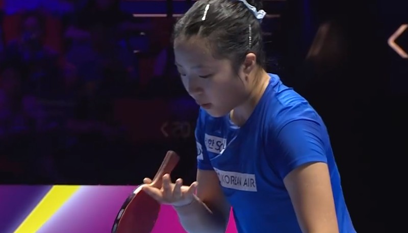  那个夜晚，陈幸同教会我们的：关于输、关于扛、关于站起来 情感心理