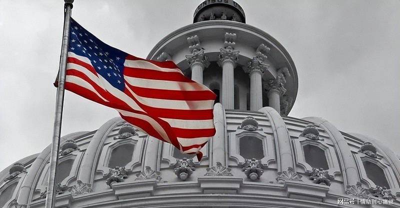  技术解密·伊朗防空系统如何击落美军直升机群 新闻