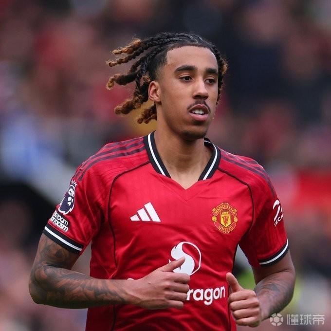 【深度复盘】从青训遗珠到后防支柱：约罗租借路线的战略价值评估 体育新闻