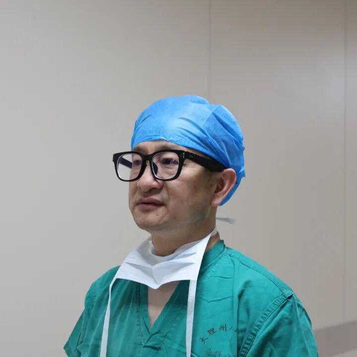  在“家门口”把病治好：一个大理患者的就医故事 健康养生