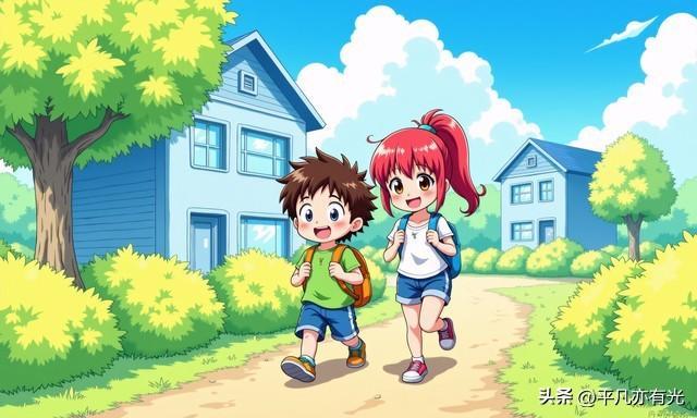 从教二十年：我见过的学霸，都有这五个共同特质 教育招生