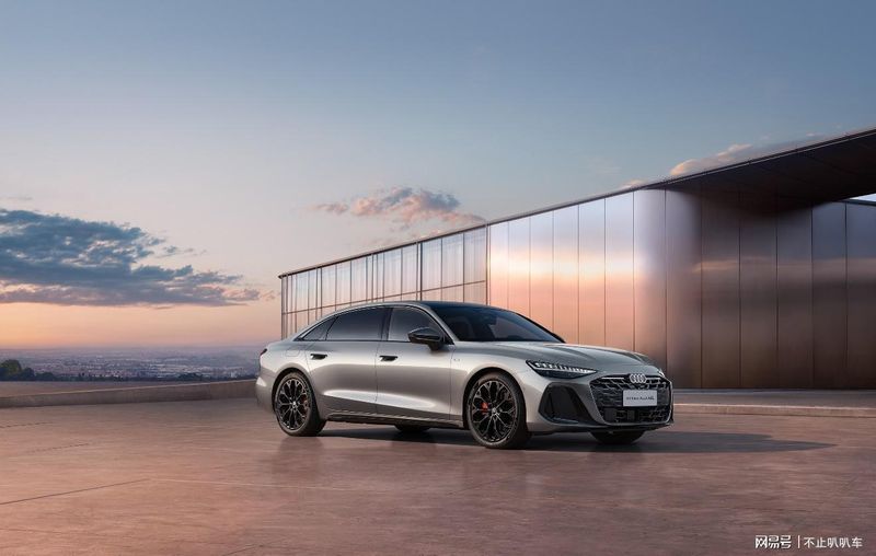  大众“全面电动化”背后的技术底牌：18个月自研架构如何重塑智能汽车开发逻辑 汽车科技