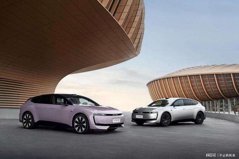  大众“全面电动化”背后的技术底牌：18个月自研架构如何重塑智能汽车开发逻辑 汽车科技