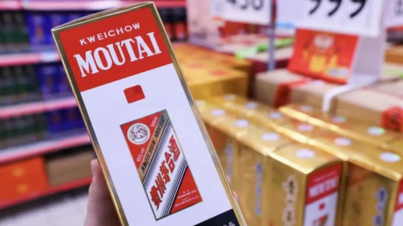  县域经济突破的底层逻辑：2025年千亿县版图的深层解读 股票财经