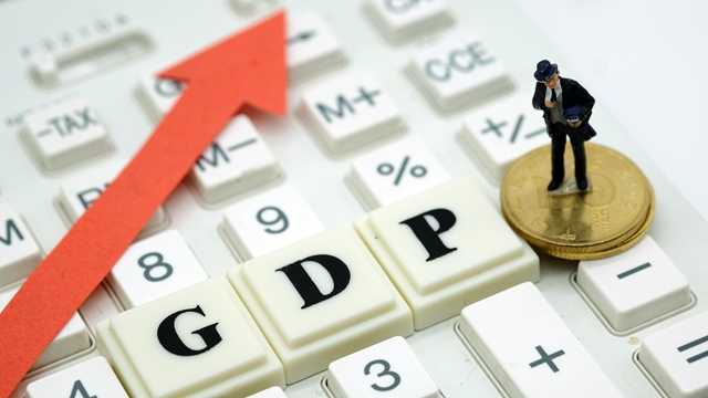  县域经济突破的底层逻辑：2025年千亿县版图的深层解读 股票财经