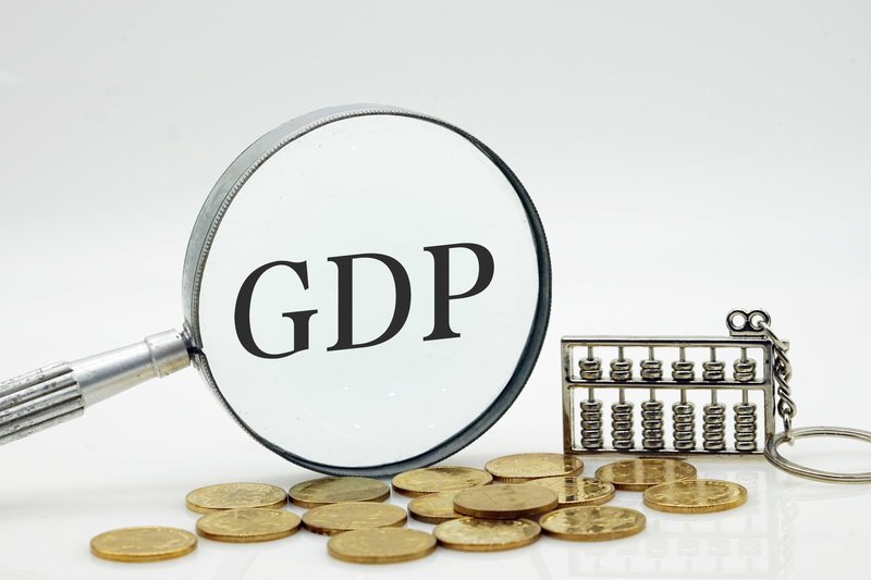  县域经济突破的底层逻辑：2025年千亿县版图的深层解读 股票财经