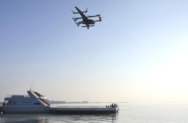  县域经济突破的底层逻辑：2025年千亿县版图的深层解读 股票财经