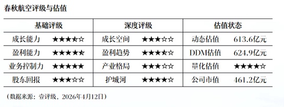  《纳微科技交出亮眼答卷：一位产业观察者的年终复盘与展望》 股票财经