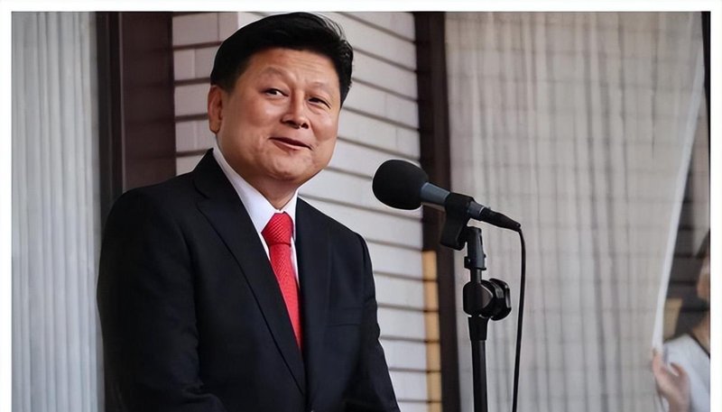  【政策解码】十项两岸交流措施背后的战略逻辑与制度信号 新闻