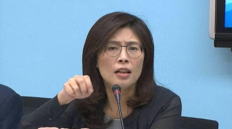  【政策解码】十项两岸交流措施背后的战略逻辑与制度信号 新闻