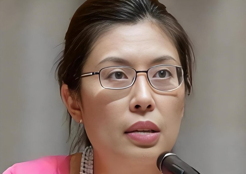  【政策解码】十项两岸交流措施背后的战略逻辑与制度信号 新闻