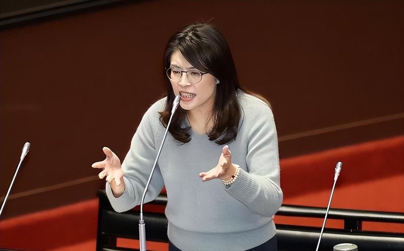  【政策解码】十项两岸交流措施背后的战略逻辑与制度信号 新闻