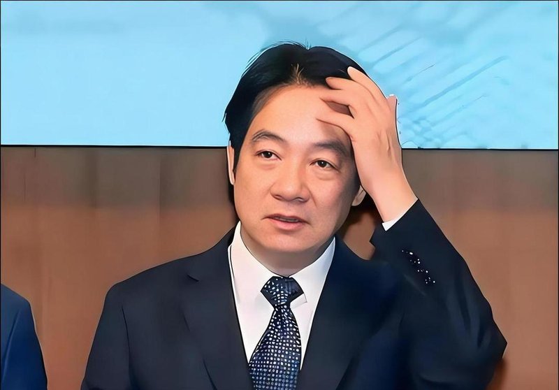  【政策解码】十项两岸交流措施背后的战略逻辑与制度信号 新闻