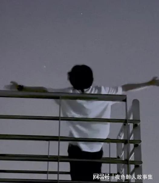 从代码主权到职场边界：一次创业公司技术教训的深度复盘 IT技术