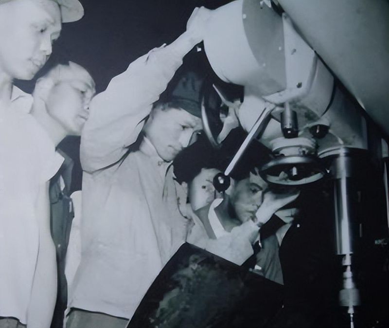  从钳工到副国级：一个技术天才的破局之路 文化旅游