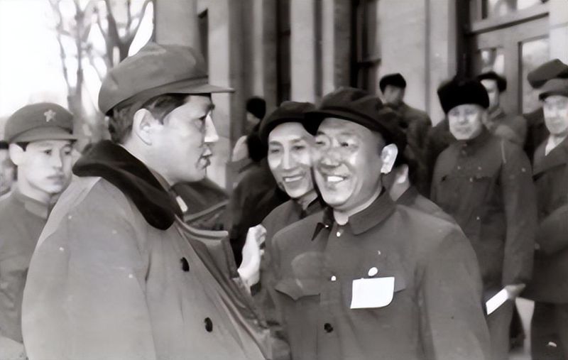  从钳工到副国级：一个技术天才的破局之路 文化旅游