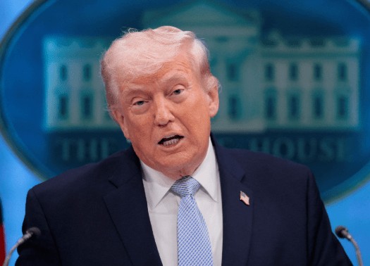  【深度复盘】以色列中东战略调整：停火谈判背后的军事博弈与政治困局 新闻