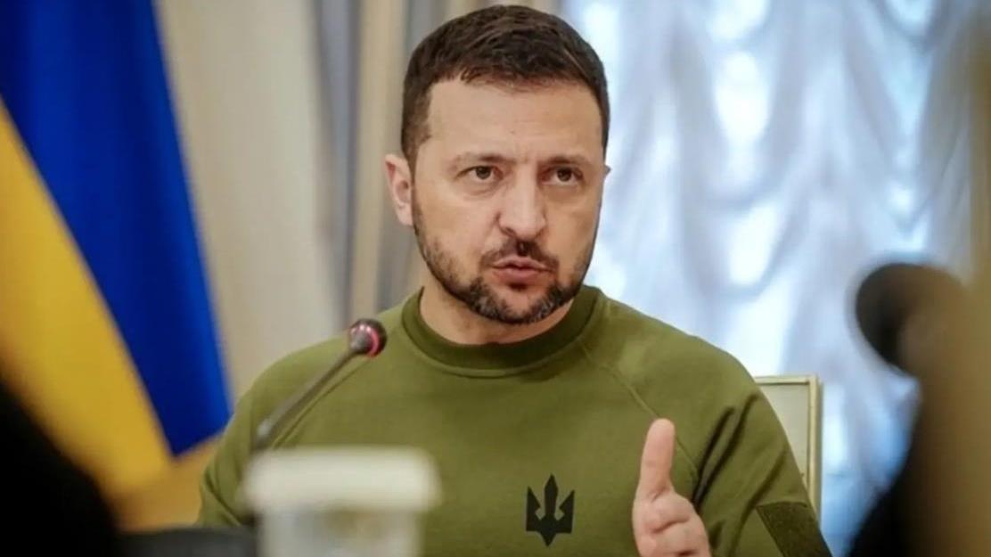  阿拉斯加的抉择：美俄元首会晤背后的地缘博弈与战略信号 新闻