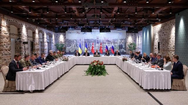  阿拉斯加的抉择：美俄元首会晤背后的地缘博弈与战略信号 新闻