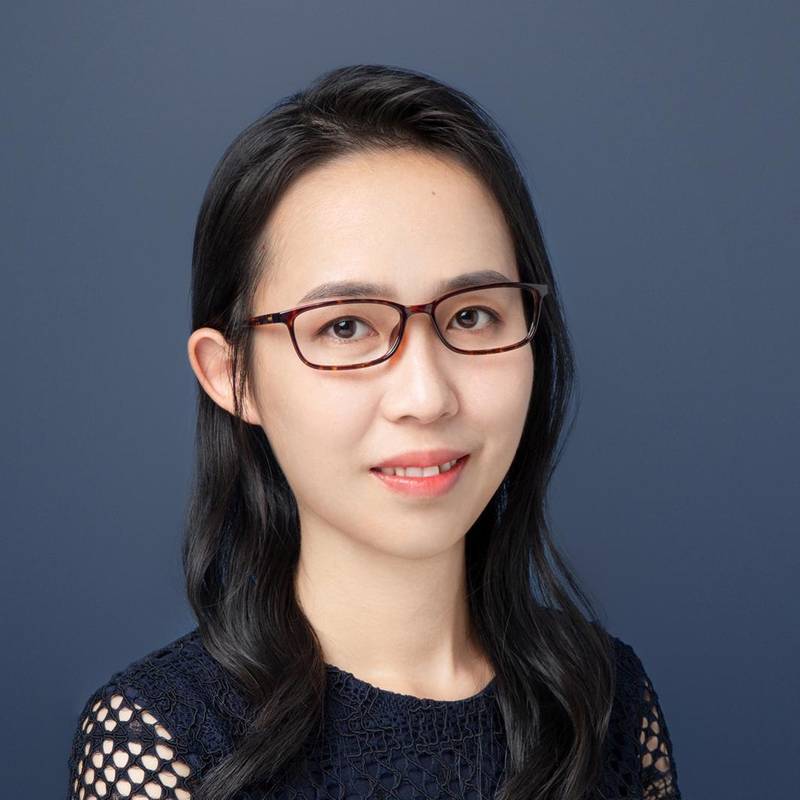  阿拉斯加的抉择：美俄元首会晤背后的地缘博弈与战略信号 新闻