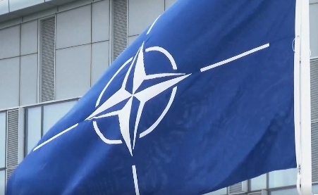  阿拉斯加的抉择：美俄元首会晤背后的地缘博弈与战略信号 新闻