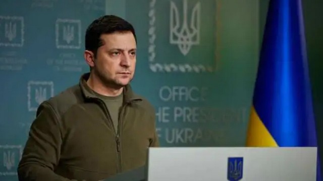  阿拉斯加的抉择：美俄元首会晤背后的地缘博弈与战略信号 新闻