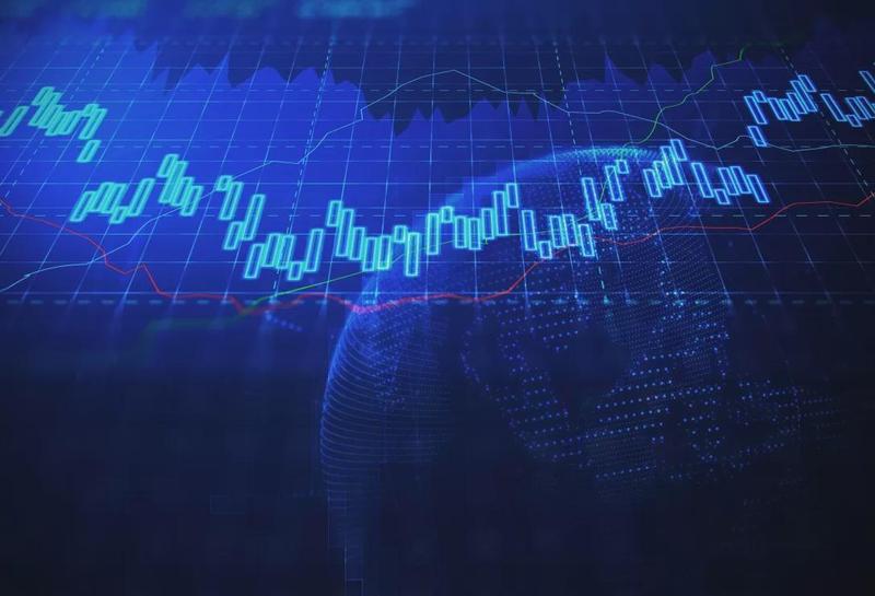  电子行业董秘的硬核生存法则：从技术黑话到资本市场的穿透式沟通 股票财经