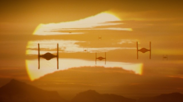  从龙与地下城到算法牢笼：电子游戏怪物的媒介考古学 IT技术