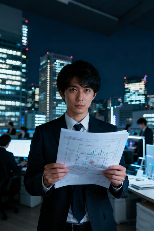  日本经济复苏的技术解码：制度转型如何重塑企业竞争力 股票财经