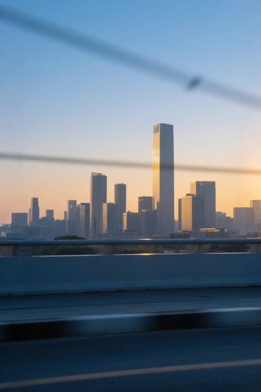  日本经济复苏的技术解码：制度转型如何重塑企业竞争力 股票财经