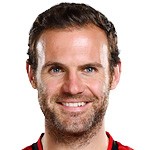  数据解码：澳超37岁中场大师的技术底层逻辑 体育新闻