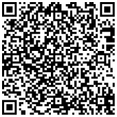  【矿钢焦煤周度复盘】供需双弱格局下的结构性机会与风险研判 股票财经