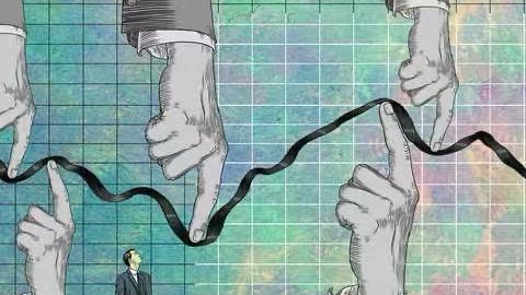  从亏损过亿到盈利曙光：风语筑这一年做对了什么 股票财经