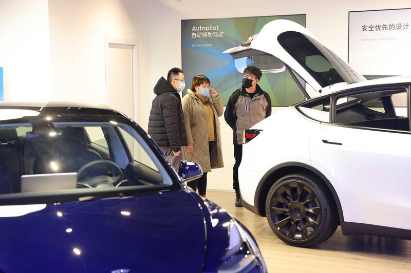  从亏损过亿到盈利曙光：风语筑这一年做对了什么 股票财经