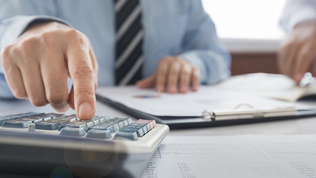  从亏损过亿到盈利曙光：风语筑这一年做对了什么 股票财经