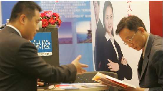  从亏损过亿到盈利曙光：风语筑这一年做对了什么 股票财经